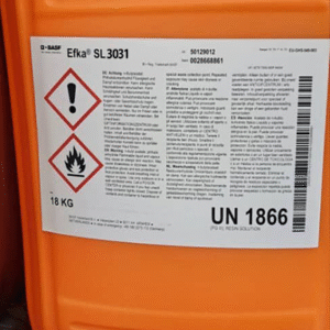 BASF EFKA SL 3031