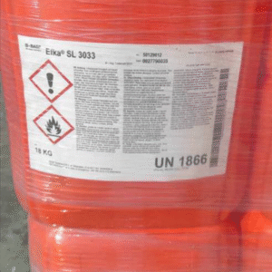 BASF EFKA SL 3033
