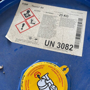 BASF Tinuvin 292