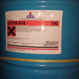 EPIRAN 06