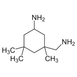 Isophorone diamine (IPDA)