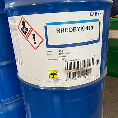 BYK 410 RHEOBYK 410