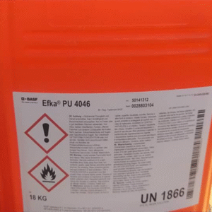 BASF EFKA PU 4046