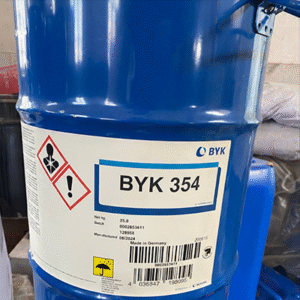 BYK 354