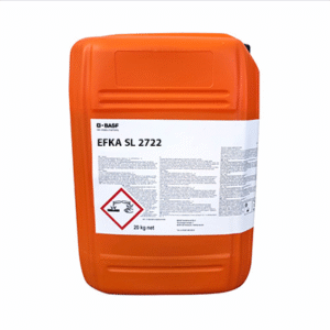 EFKA SL 2722