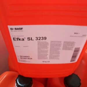 EFKA sl 3239