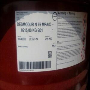 desmodur N 75